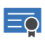 Digital Certification Hub