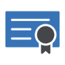 Digital Certification Hub